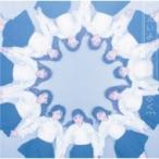 =LOVE / ズルいよ ズルいね 【通常盤 Type-D】  〔CD Maxi〕