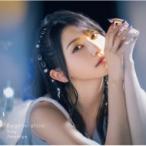 雨宮天 / Regeneration  〔CD Maxi〕