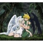 雨宮天 / Regeneration 【期間生産限定 アニメ盤】(+DVD)  〔CD Maxi〕