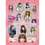 乃木坂46 / NOGIBINGO!10 DVD-BOX 【初回生産限定】  〔DVD〕