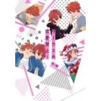 サーカス内恋愛禁止! eyesコミックス / ちみ  〔コミック〕