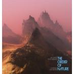 Jim James / Order Of Nature  〔LP〕