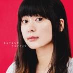 ももすももす / アネクドット  〔CD Maxi〕