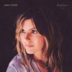 Grace Potter / Daylight 輸入盤 〔CD〕