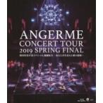 アンジュルム / ハロプロ プレミアム アンジュルム コンサートツアー 2019春 ファイナル 和田彩花卒業スペシャ