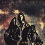 Soft Ballet ソフト バレエ / MILLION MIRRORS 【完全生産限定盤】(アナログレコード)  〔LP〕