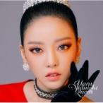 HARA / Midnight Queen  〔CD Maxi〕