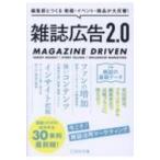 ���﹭��2.0 / ������Ľ����Խ���  ���ܡ�