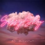 宮川愛李 / Sissy Sky  〔CD Maxi〕