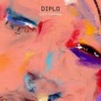 Diplo ディプロ / California  〔LP〕