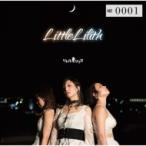 Little Lilith / Little Lilith 【初回限定盤】  〔CD〕