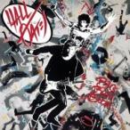 Hall&amp;Oates (Daryl Hall&amp;John Oates) ホール＆オーツ / Big Bam Boom (アナログレコード)  〔LP〕
