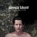 James Blunt ジェームスブラント / Once Upon A Mind 国内盤 〔CD〕