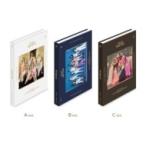 TWICE / 8th Mini Album: Feel Special (¥é¥ó¥À¥à¥«¥Ð¡¼¡¦¥Ð¡¼¥¸¥ç¥ó) ¡ÌCD¡Í