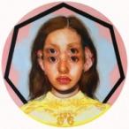 Melt Yourself Down / 100% Yes 輸入盤 〔CD〕