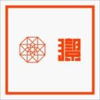 m-flo エムフロー / KYO (2CD+DVD)  〔CD〕