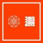 m-flo エムフロー / KYO  〔CD〕
