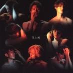 SOLIDEMO / 生と死 【SOLID盤】 (+DVD)  〔CD Maxi〕