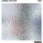 James Arthur / You (2枚組アナログレコード)  〔LP〕