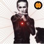 Soft Ballet ソフト バレエ / INCUBATE 【完全生産限定盤】(アナログレコード)  〔LP〕