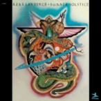 Azar Lawrence / Summer Solstice   〔LP〕