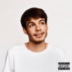 Rex Orange County / Pony (アナログレコード)  〔LP〕