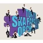 Tokyo Ska Paradise Orchestra Tokyo Ska Paradise Orchestra /tsugi - gi красочный (2CD+2Blu-ray) (CD)