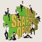 Tokyo Ska Paradise Orchestra Tokyo Ska Paradise Orchestra /tsugi - gi красочный (2CD) (CD)