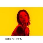 安田レイ / アシンメトリー  〔CD Maxi〕
