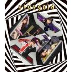 ももいろクローバーZ / Stay Gold 【初回限定盤】(+Blu-ray)  〔CD Maxi〕