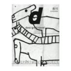 d design travel KAGAWA / 書籍  〔本〕