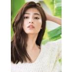 off 吉川愛写真集 / 吉川愛  〔本〕