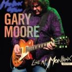 Gary Moore ゲイリームーア / Live At Montreux 2010 (2CD) 国内盤 〔CD〕