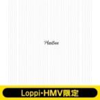 BARBEE BOYS バービーボーイズ / 【HMV・Loppi限定】 PlanBee  〔CD〕