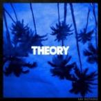 Theory Of A Deadman セオリーオブアデッドマン / Say Nothing 輸入盤 〔CD〕