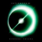 HIROOMI TOSAKA (登坂広臣) / OVERDOSE (+DVD)  〔CD Maxi〕