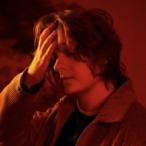 Lewis Capaldi / Divinely Uninspired To A Hellish Extent (Repack) 国内盤 〔CD〕