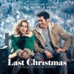 George Michael ジョージマイケル / Last Christmas:  Original Soundtrack 輸入盤 〔CD〕