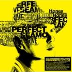 SEAMOsi-mo/ PERFECT SEAMO (CD)