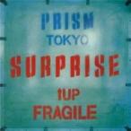 Prism プリスム / Surprise  国内盤 〔SHM-CD〕