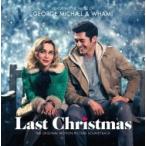 George Michael ジョージマイケル / Last Christmas:  Original Soundtrack (2枚組アナログレコード)  〔LP〕