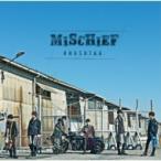 #HASHTAG / MISCHIEF  〔CD Maxi〕