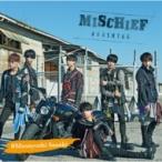 #HASHTAG / MISCHIEF 【佐々木正嘉ver.】  〔CD Maxi〕