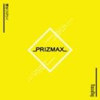 PRIZMAX / 愛をクダサイ  〔CD Maxi〕