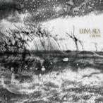 LUNA SEA ルナシー / CROSS  〔CD〕