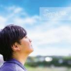  Takumi следующий / SORA [Type-B] (CD Maxi)