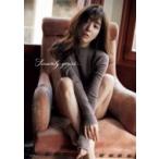 田中みな実1st写真集『Sincerely yours...』 / 田中みな実  〔本〕