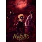 ライブ・スペクタクル「NARUTO-ナルト-」〜暁の調べ〜　2019【完全生産限定版】BD  〔BLU-RAY DISC〕