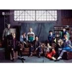 Super Junior スーパージュニア / I THINK U 【初回生産限定盤】(+Blu-ray)  〔CD〕