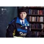 Super Junior スーパージュニア / I THINK U 【初回生産限定盤】＜SHINDONG Ver.＞  〔CD〕